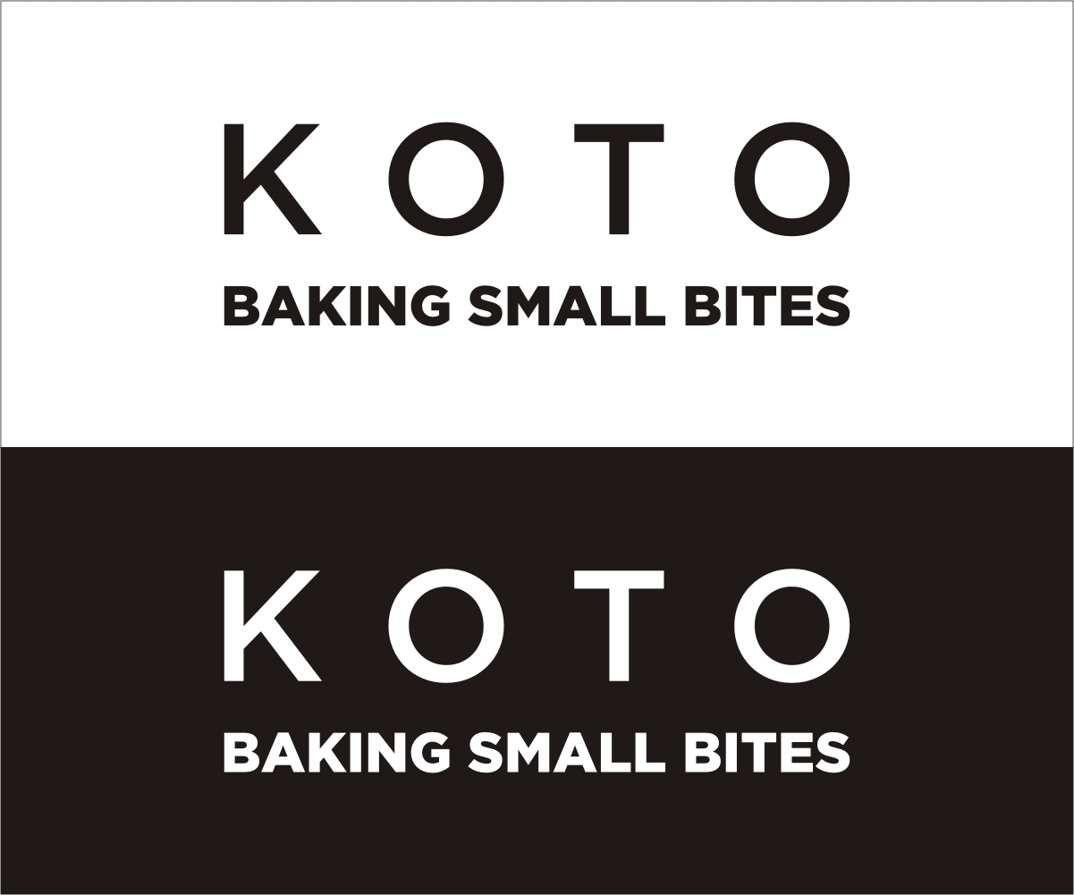Logo-Design von Rox Art Design für dieses Projekt | Design #15263633