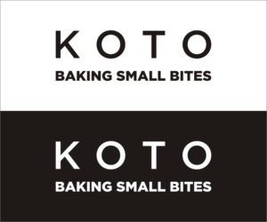 Logo-Design von Rox Art Design für dieses Projekt | Design: #15263633