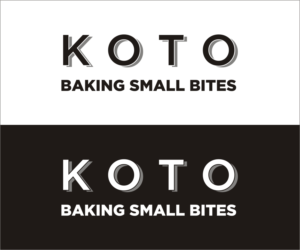 Logo-Design von Rox Art Design für dieses Projekt | Design: #15263634