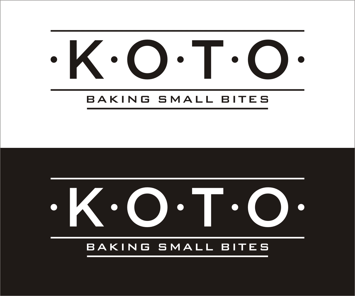 Logo-Design von Rox Art Design für dieses Projekt | Design #15293964