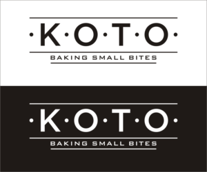 Logo-Design von Rox Art Design für dieses Projekt | Design: #15293964