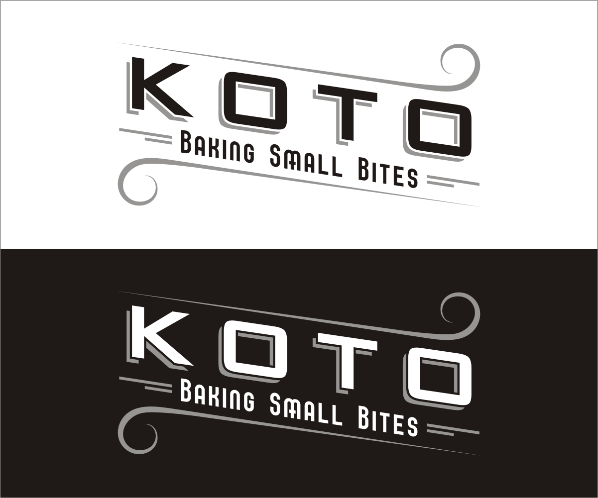Logo-Design von Rox Art Design für dieses Projekt | Design #15294008
