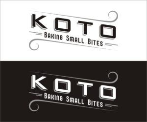 Logo-Design von Rox Art Design für dieses Projekt | Design: #15294008