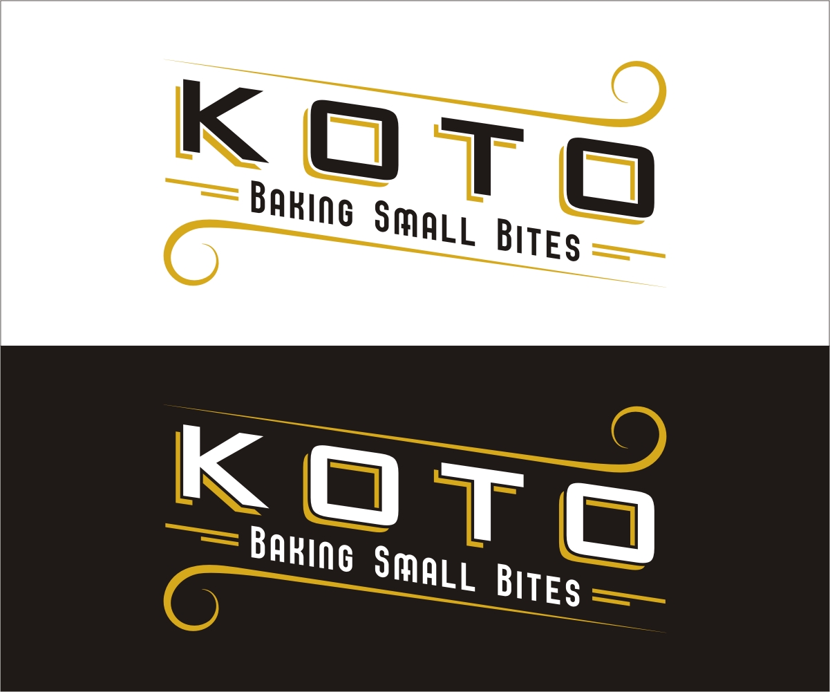 Logo-Design von Rox Art Design für dieses Projekt | Design #15294009