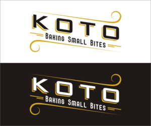 Logo-Design von Rox Art Design für dieses Projekt | Design: #15294009