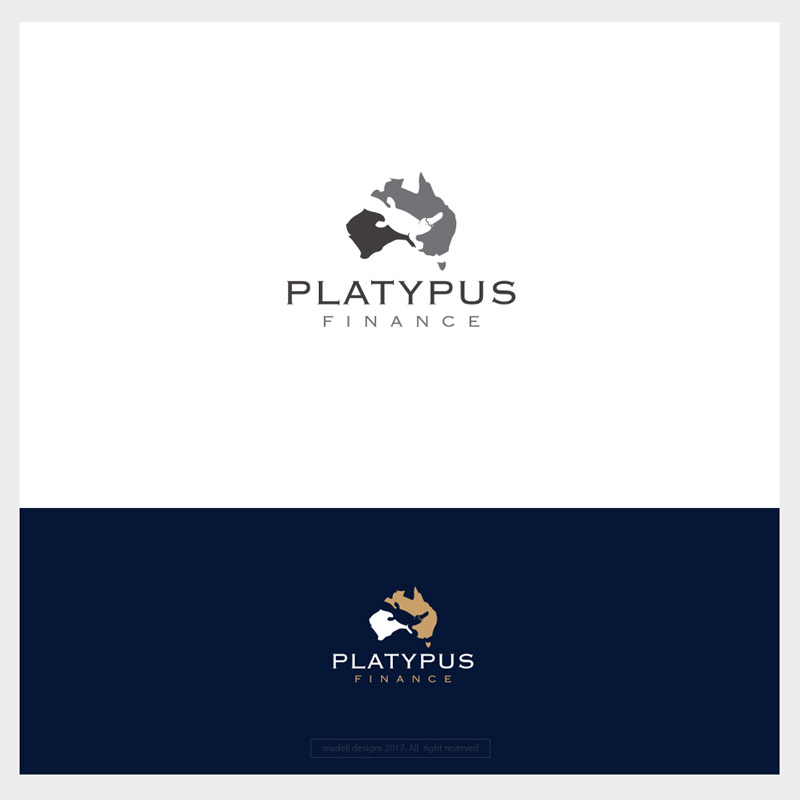 Logo Design by madeli for this project | Design: #15289403