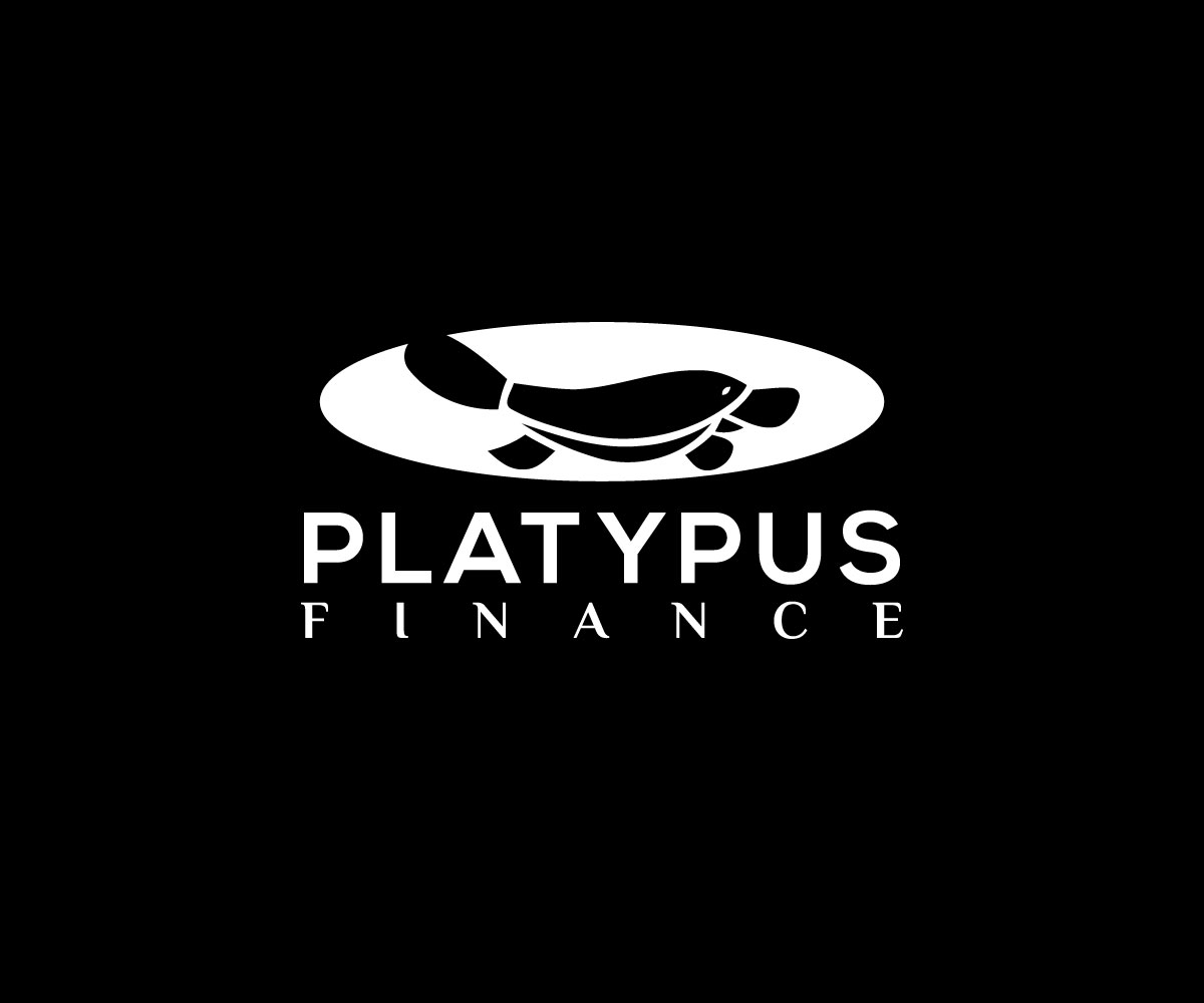 Logo Design by EGYPT KING for this project | Design #15347261