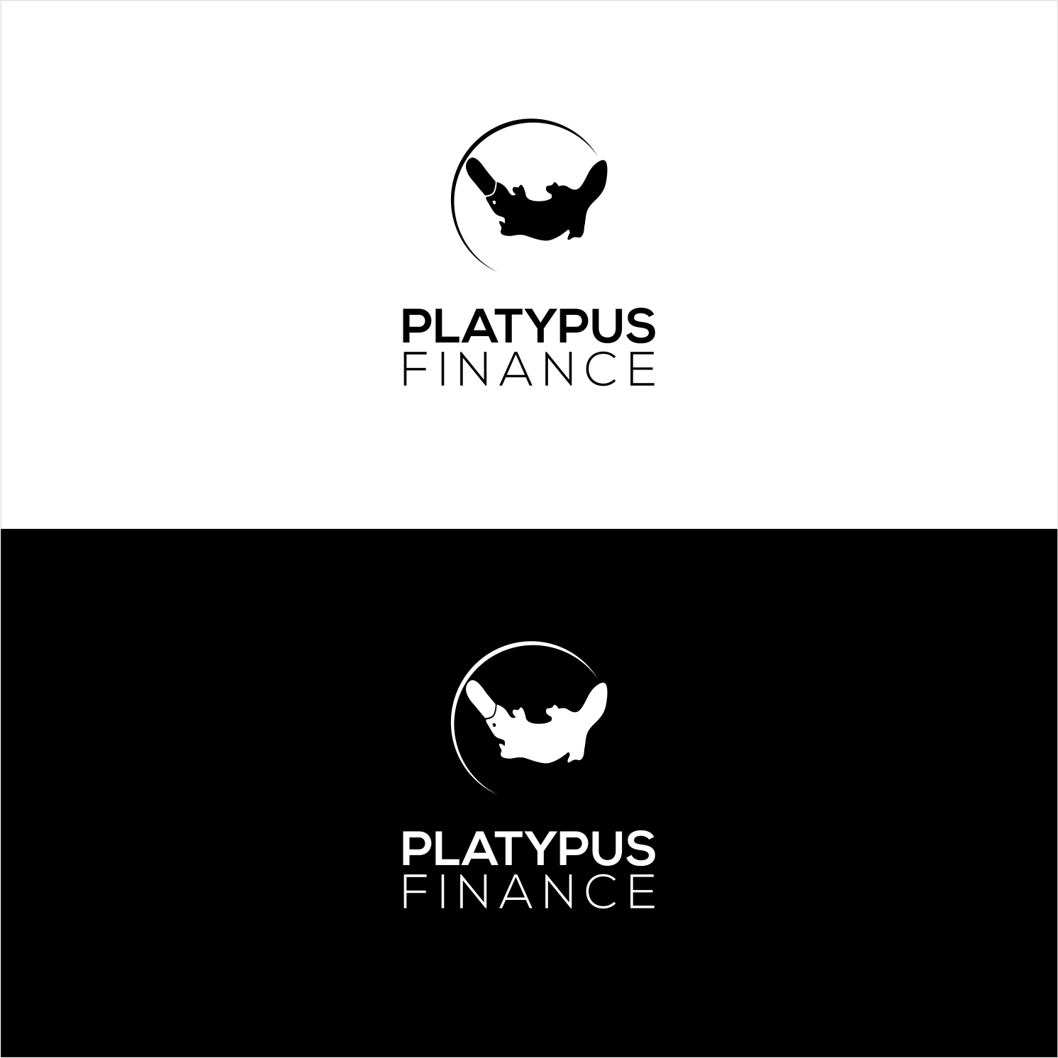 Logo Design by kolevvp for this project | Design #15289252