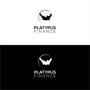 Logo Design by kolevvp for this project | Design #15289252