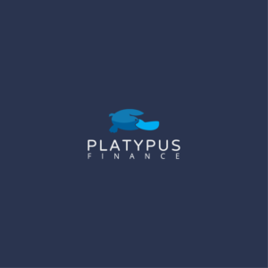 Logo Design by Mime Artworks for this project | Design: #15408131