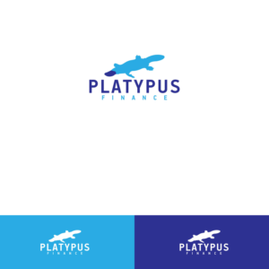 Logo Design by DesignDUO for this project | Design: #15403531
