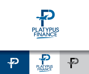 Logo Design by future logo.com for this project | Design #15332075