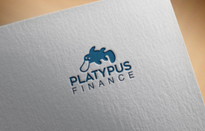 Logo Design by asman for this project | Design: #15346059