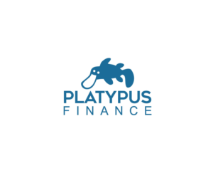 Logo Design by asman for this project | Design: #15346060