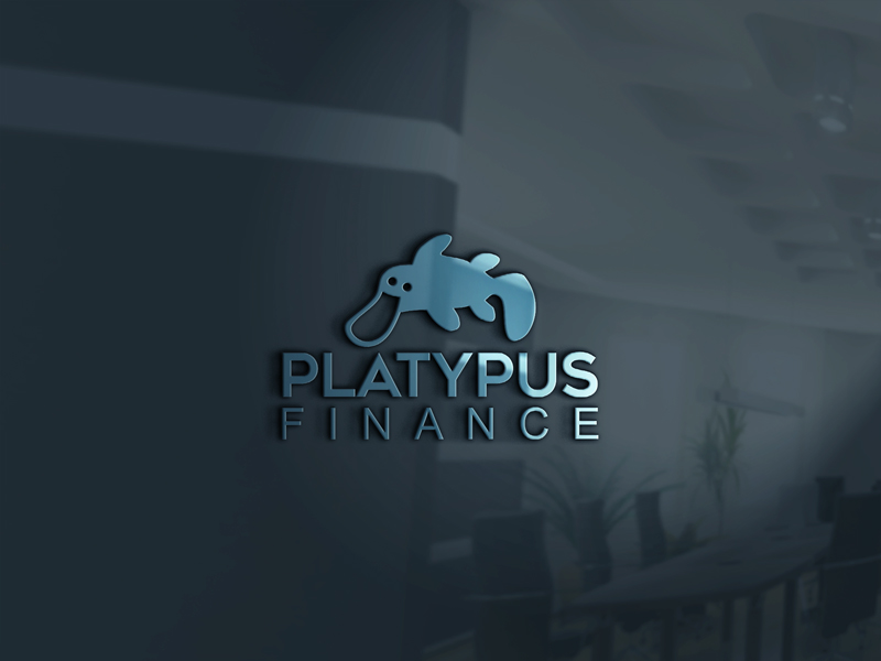 Logo Design by asman for this project | Design #15346061