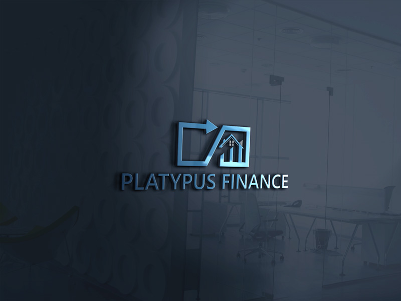 Logo Design by Top king  designer for this project | Design #15337962