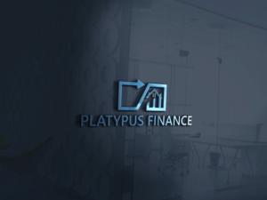 Logo Design by Top king  designer for this project | Design: #15337962