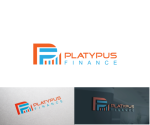 Logo Design by shgshikder5 for this project | Design: #15348494