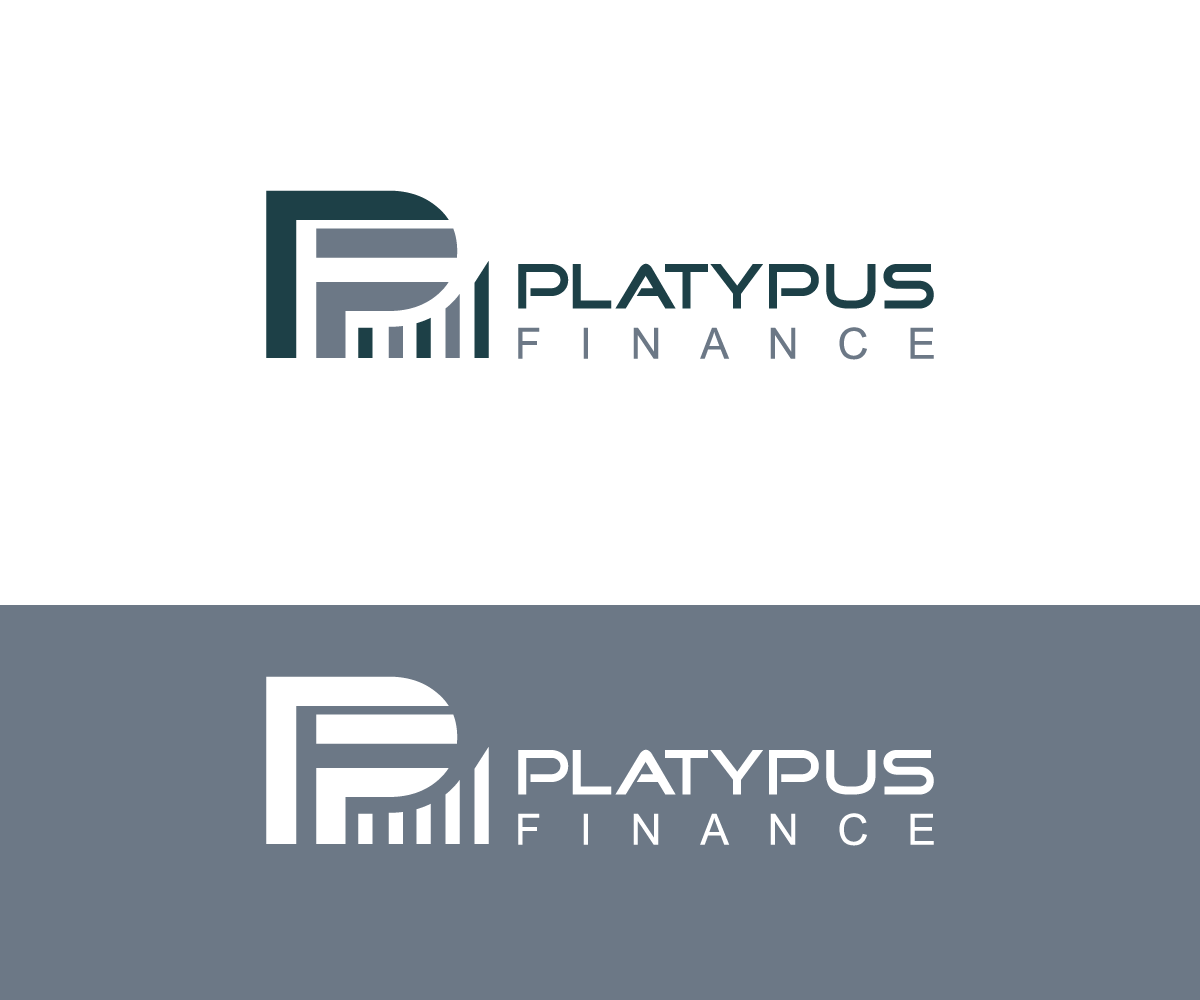 Logo Design by shgshikder5 for this project | Design #15348495