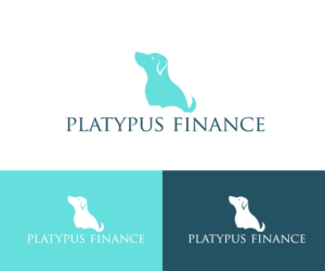 Logo Design by tani_sha321 for this project | Design: #15349763