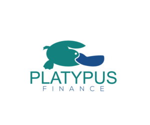 Logo Design by Onetouch110 for this project | Design: #15347291
