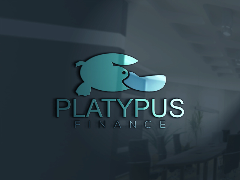 Diseño de Logo por Onetouch110 para este proyecto | Diseño #15347296