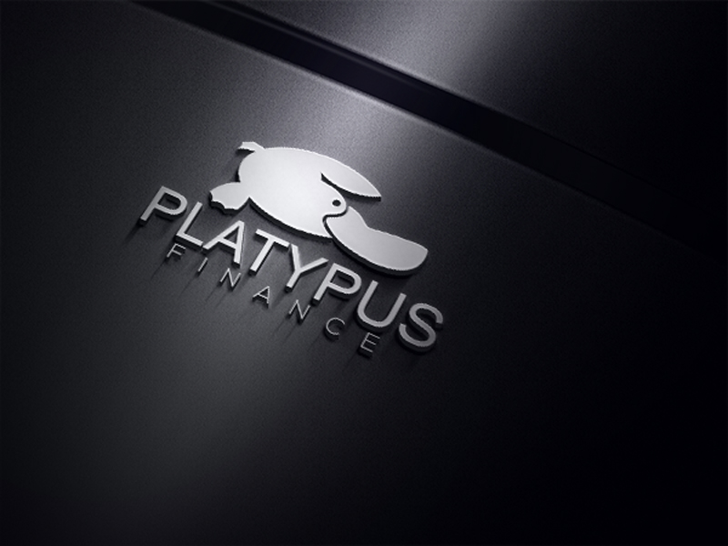 Diseño de Logo por Onetouch110 para este proyecto | Diseño #15347299