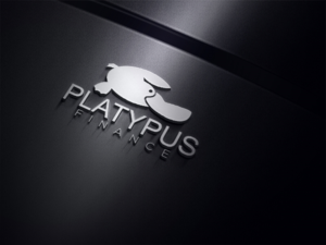 Logo Design by Onetouch110 for this project | Design: #15347299