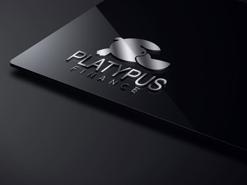 Logo Design by Onetouch110 for this project | Design #15347300