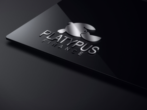 Logo Design by Onetouch110 for this project | Design: #15347300