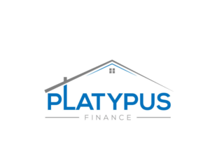 Logo Design by nirob01933 for this project | Design: #15347233
