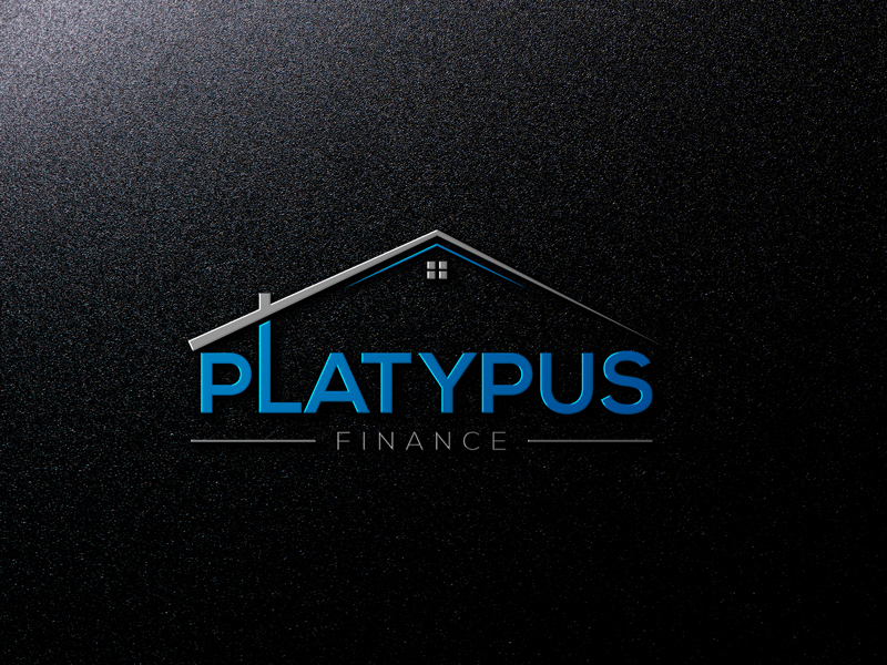 Logo Design by nirob01933 for this project | Design #15347236