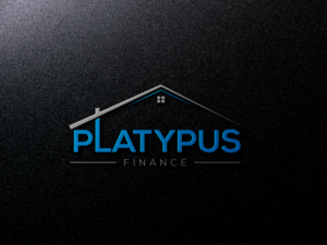 Logo Design by nirob01933 for this project | Design: #15347236
