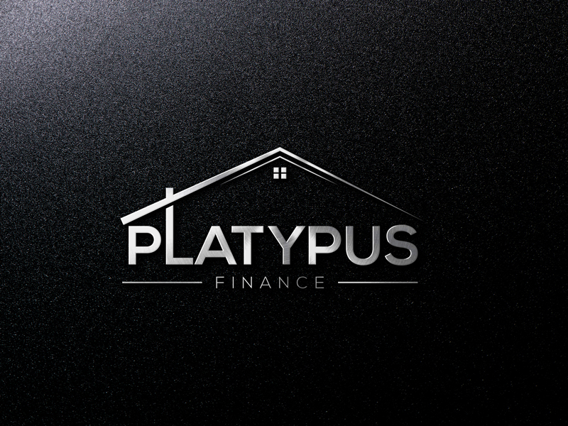 Logo Design by nirob01933 for this project | Design #15347240