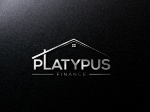 Logo Design by nirob01933 for this project | Design: #15347240