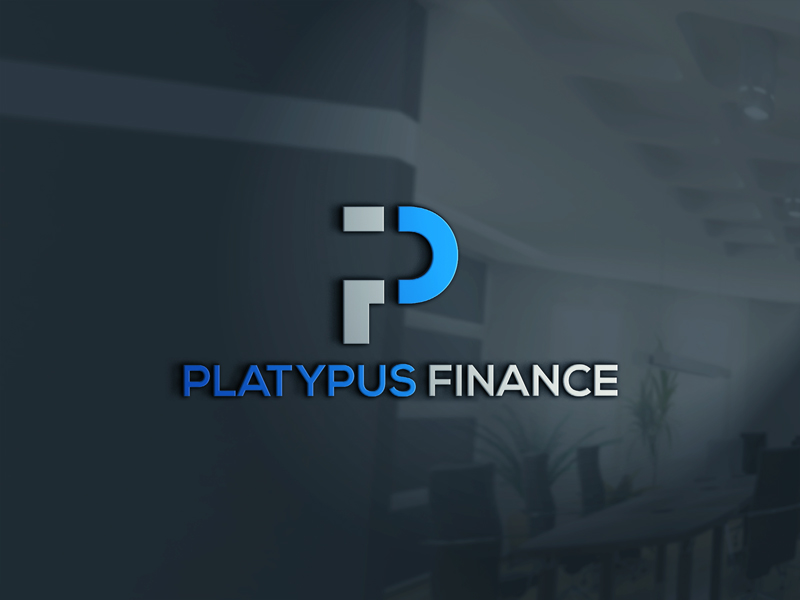 Diseño de Logo por S Creation para este proyecto | Diseño #15346231