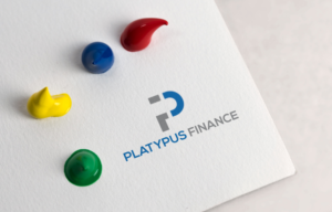 Logo Design by S Creation for this project | Design: #15346235
