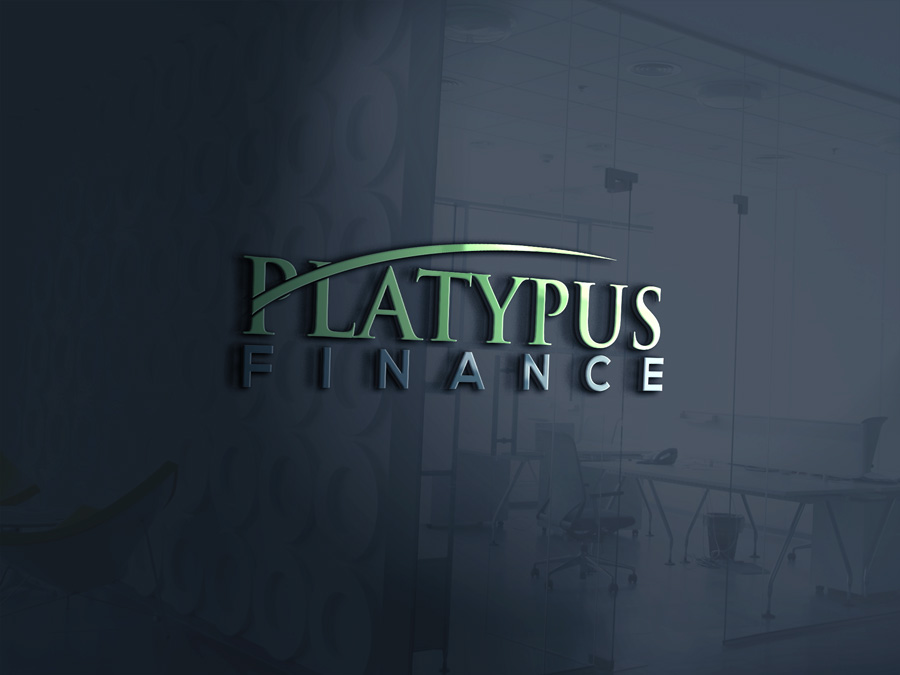 Logo Design by AbuBackar for this project | Design #15348501