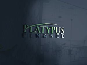 Logo Design by AbuBackar for this project | Design: #15348501