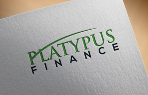 Logo Design by AbuBackar for this project | Design: #15348503