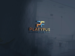 Logo Design by A S design @ for this project | Design: #15301888