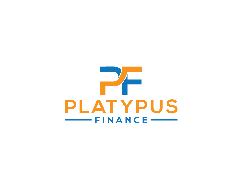 Logo Design by A S design @ for this project | Design #15301891