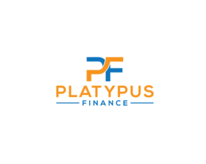 Logo Design by A S design @ for this project | Design: #15301891