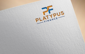 Logo Design by A S design @ for this project | Design: #15301893