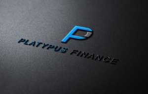 Logo Design by illastrator design for this project | Design #15347363