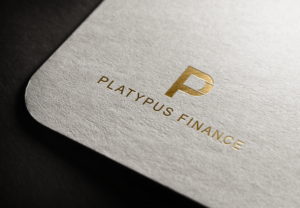 Logo Design by illastrator design for this project | Design: #15347365