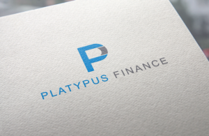 Logo Design by illastrator design for this project | Design: #15347366