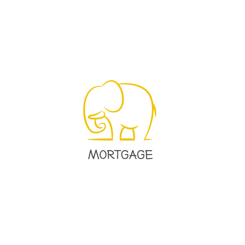 Logo Design by Rikidesign for this project | Design #15347788