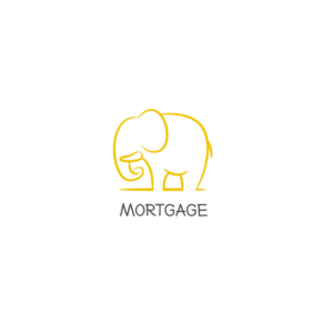 Logo Design by Rikidesign for this project | Design #15347788