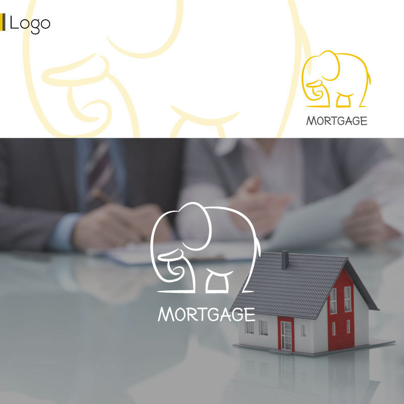 Logo Design by Rikidesign for this project | Design #15347801